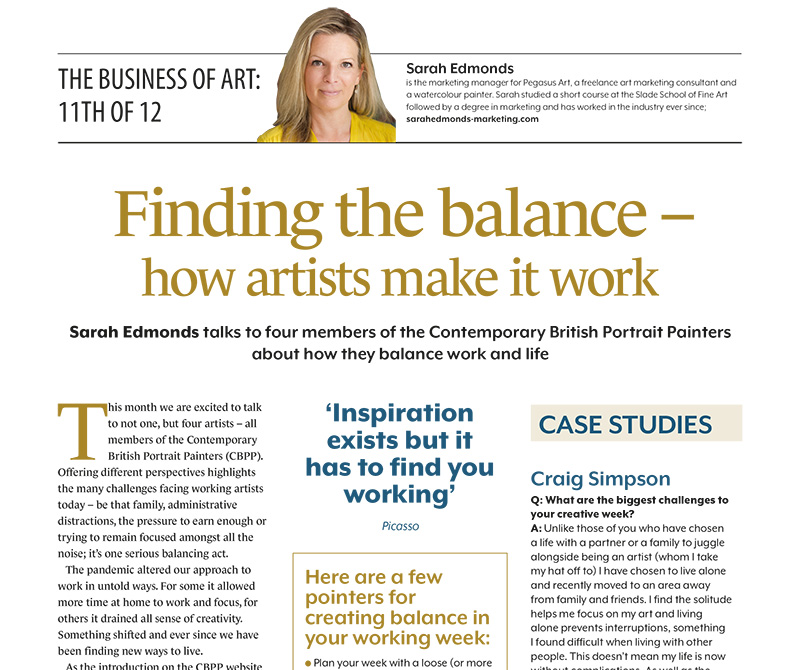 Article